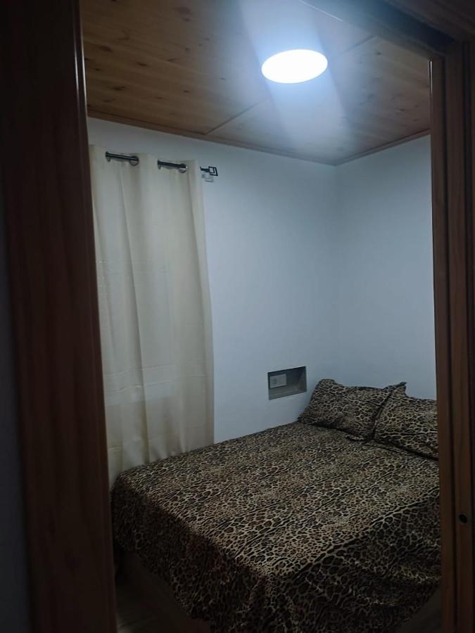 Finca La Vigia 2 Conil De La Frontera Εξωτερικό φωτογραφία